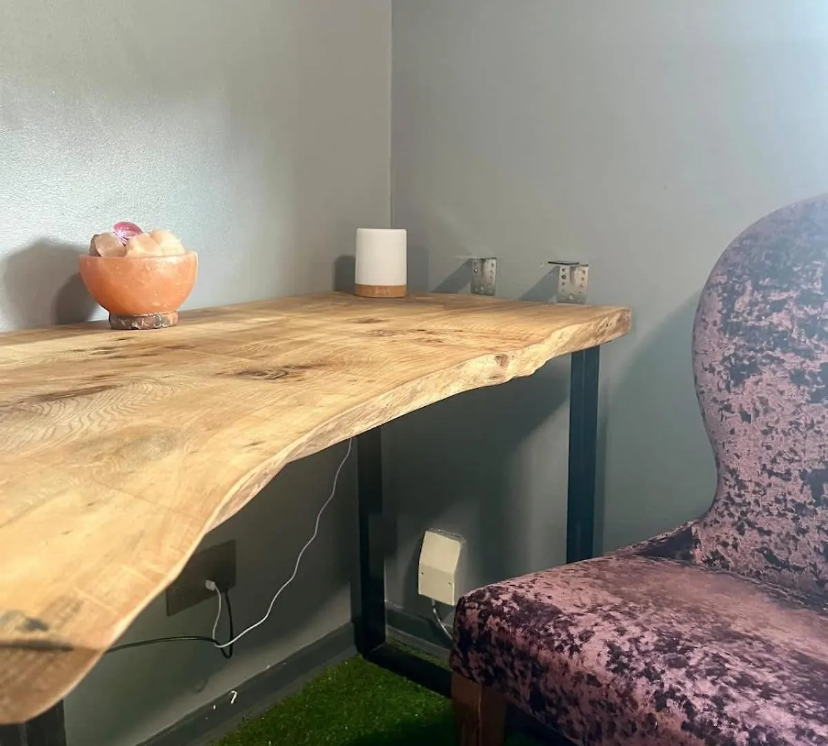 Roundsway Apartment Marton-in-Cleveland